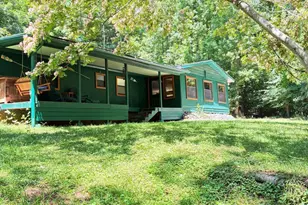 521 Sunnyside Rd, Hiawassee, GA 30546 - Photo 1