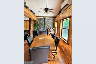 521 Sunnyside Road, Hiawassee, GA 30546 - Photo 15