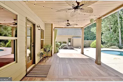 177 Rock House Estates Drive, Senoia, GA 30276 - Photo 49