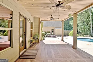 177 Rock House Estates Dr, Senoia, GA 30276 - Photo 49