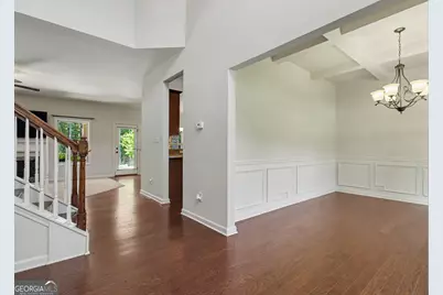177 Rock House Estates Drive, Senoia, GA 30276 - Photo 9