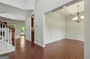 177 Rock House Estates Dr, Senoia, GA 30276 - Photo 9