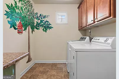 177 Rock House Estates Drive, Senoia, GA 30276 - Photo 35