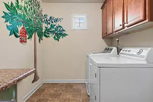 177 Rock House Estates Dr, Senoia, GA 30276 - Photo 35