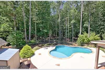 177 Rock House Estates Drive, Senoia, GA 30276 - Photo 41