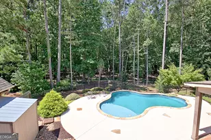 177 Rock House Estates Dr, Senoia, GA 30276 - Photo 41