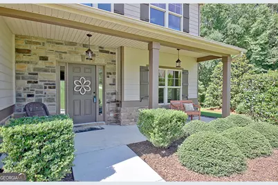 177 Rock House Estates Drive, Senoia, GA 30276 - Photo 5