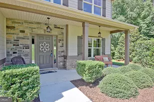 177 Rock House Estates Dr, Senoia, GA 30276 - Photo 5