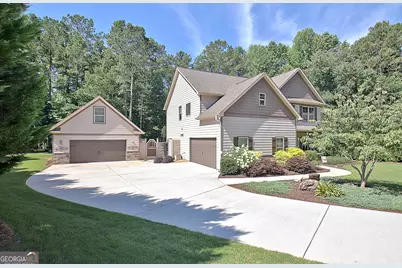 177 Rock House Estates Drive, Senoia, GA 30276 - Photo 3