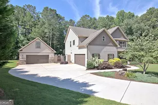 177 Rock House Estates Dr, Senoia, GA 30276 - Photo 3