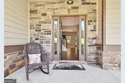 177 Rock House Estates Drive, Senoia, GA 30276 - Photo 7