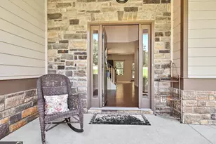 177 Rock House Estates Dr, Senoia, GA 30276 - Photo 7