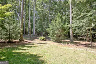 177 Rock House Estates Dr, Senoia, GA 30276 - Photo 55