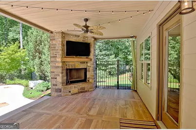 177 Rock House Estates Drive, Senoia, GA 30276 - Photo 45