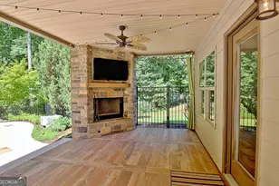 177 Rock House Estates Dr, Senoia, GA 30276 - Photo 45