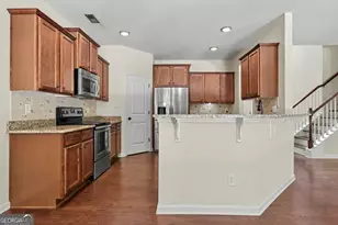 177 Rock House Estates Dr, Senoia, GA 30276 - Photo 17