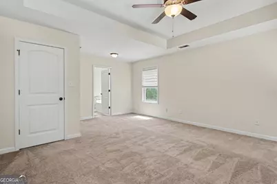 177 Rock House Estates Drive, Senoia, GA 30276 - Photo 23