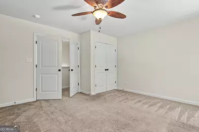 177 Rock House Estates Drive, Senoia, GA 30276 - Photo 33