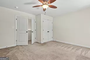 177 Rock House Estates Dr, Senoia, GA 30276 - Photo 33