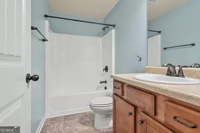 177 Rock House Estates Drive, Senoia, GA 30276 - Photo 31