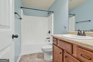 177 Rock House Estates Dr, Senoia, GA 30276 - Photo 31
