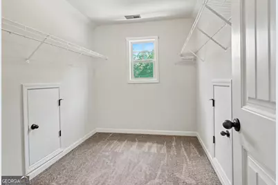 177 Rock House Estates Drive, Senoia, GA 30276 - Photo 27