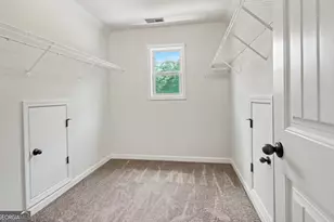 177 Rock House Estates Dr, Senoia, GA 30276 - Photo 27