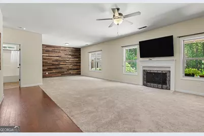 177 Rock House Estates Drive, Senoia, GA 30276 - Photo 13