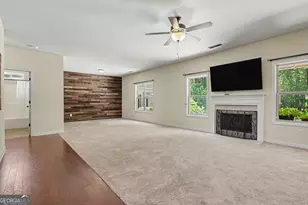 177 Rock House Estates Dr, Senoia, GA 30276 - Photo 13