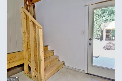 177 Rock House Estates Drive, Senoia, GA 30276 - Photo 37