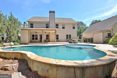 177 Rock House Estates Drive, Senoia, GA 30276 - Photo 53