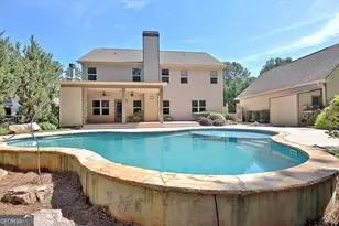 177 Rock House Estates Dr, Senoia, GA 30276 - Photo 53