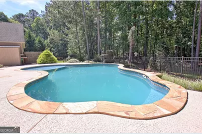 177 Rock House Estates Drive, Senoia, GA 30276 - Photo 51