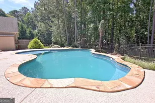 177 Rock House Estates Dr, Senoia, GA 30276 - Photo 51