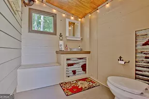 177 Rock House Estates Dr, Senoia, GA 30276 - Photo 43