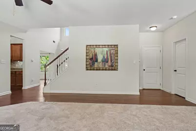 177 Rock House Estates Drive, Senoia, GA 30276 - Photo 15