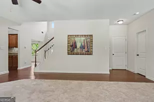 177 Rock House Estates Dr, Senoia, GA 30276 - Photo 15