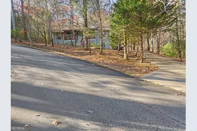 166 Quail Point, Sautee Nacoochee, GA 30571 - Photo 45