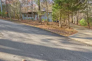 166 Quail Point, Sautee Nacoochee, GA 30571 - Photo 45