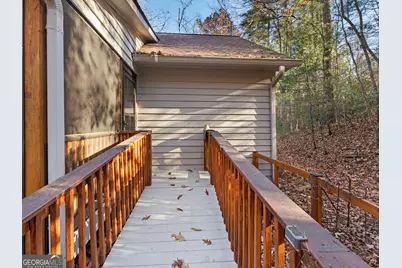 166 Quail Point, Sautee Nacoochee, GA 30571 - Photo 41