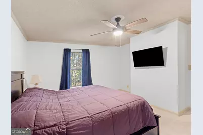 166 Quail Point, Sautee Nacoochee, GA 30571 - Photo 21