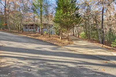 166 Quail Point, Sautee Nacoochee, GA 30571 - Photo 55