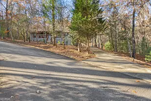 166 Quail Point, Sautee Nacoochee, GA 30571 - Photo 55