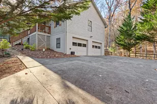 166 Quail Point, Sautee Nacoochee, GA 30571 - Photo 53