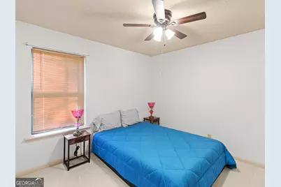 166 Quail Point, Sautee Nacoochee, GA 30571 - Photo 27