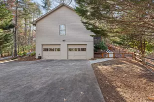 166 Quail Point, Sautee Nacoochee, GA 30571 - Photo 57