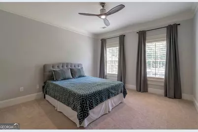 760 Champions Close, Milton, GA 30004 - Photo 29