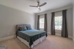 760 Champions Close, Milton, GA 30004 - Photo 29