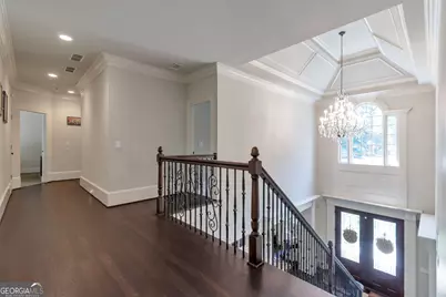 760 Champions Close, Milton, GA 30004 - Photo 21