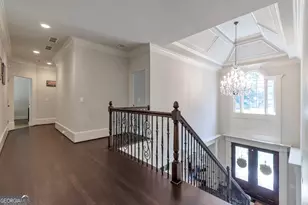 760 Champions Close, Milton, GA 30004 - Photo 21